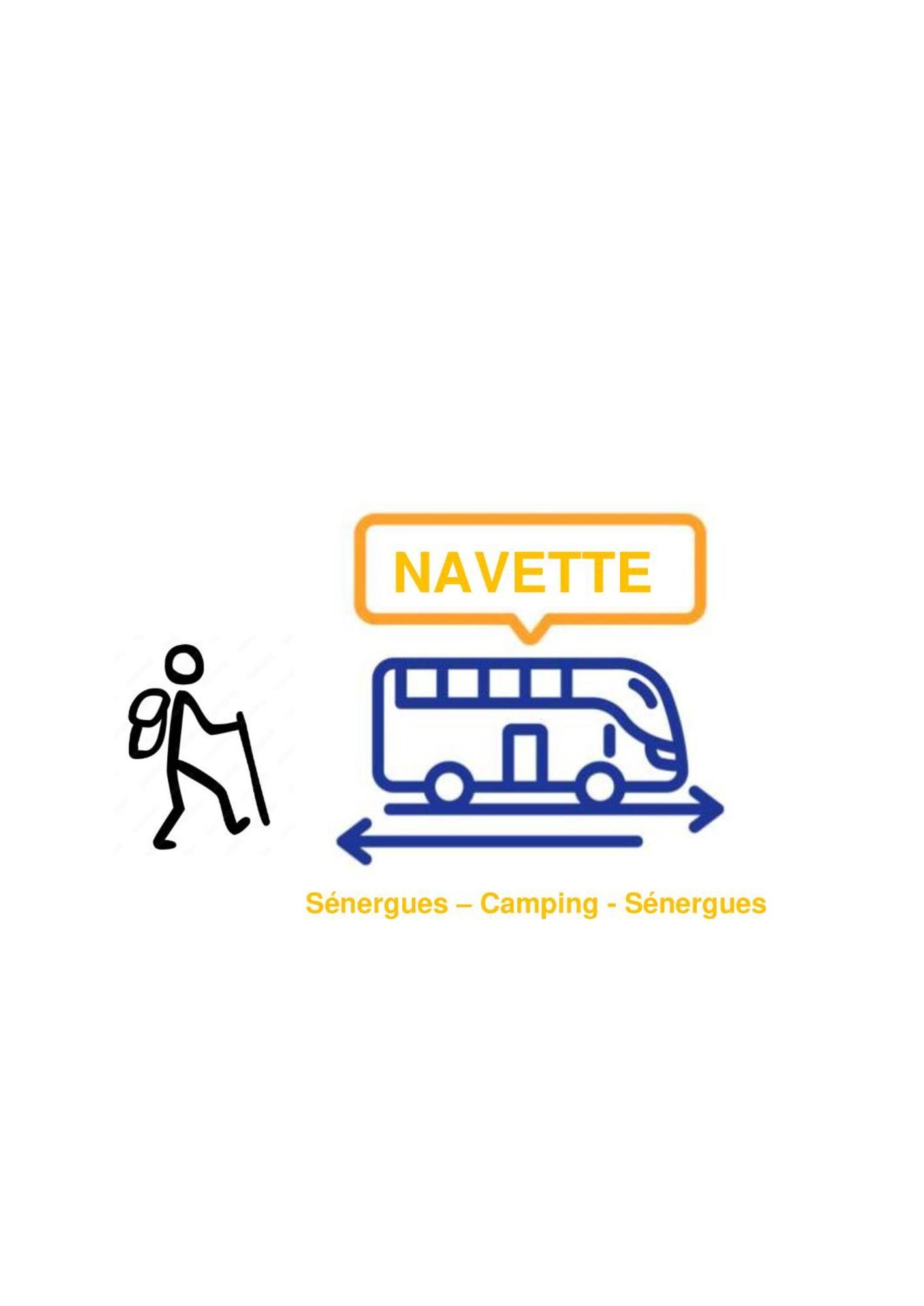 Senergues Camping Etang Du Camp מראה חיצוני תמונה